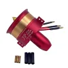 Rouge-CCW-70EDF-4S-6SLiPO