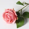 Pink - G