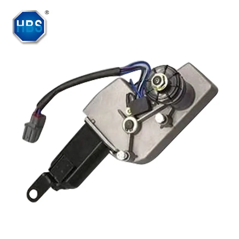 もり tsumori chisato WALK（ツモリチサトウォーク）の「サイドジップ