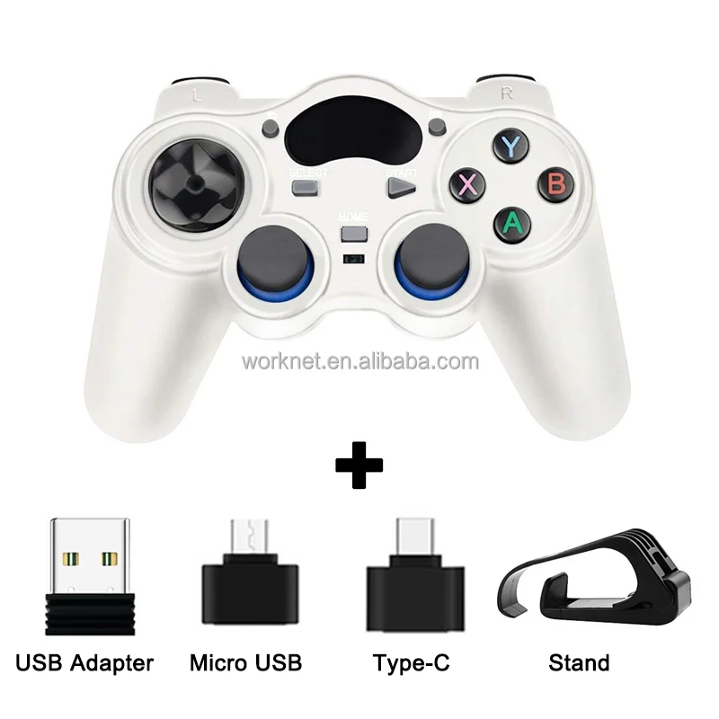 Wireless gamepad 2.4 g. Приставка 2.4g Wireless Controller Gamepad Lite. Портативная игровая консоль 2.4g Wireless Controllers Gamepad. Gamepad tgz-850w. Беспроводной геймпад EASTVITA для телевизора.