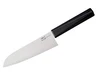 Santoku 17cm