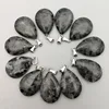 Pietra ShimmerStone