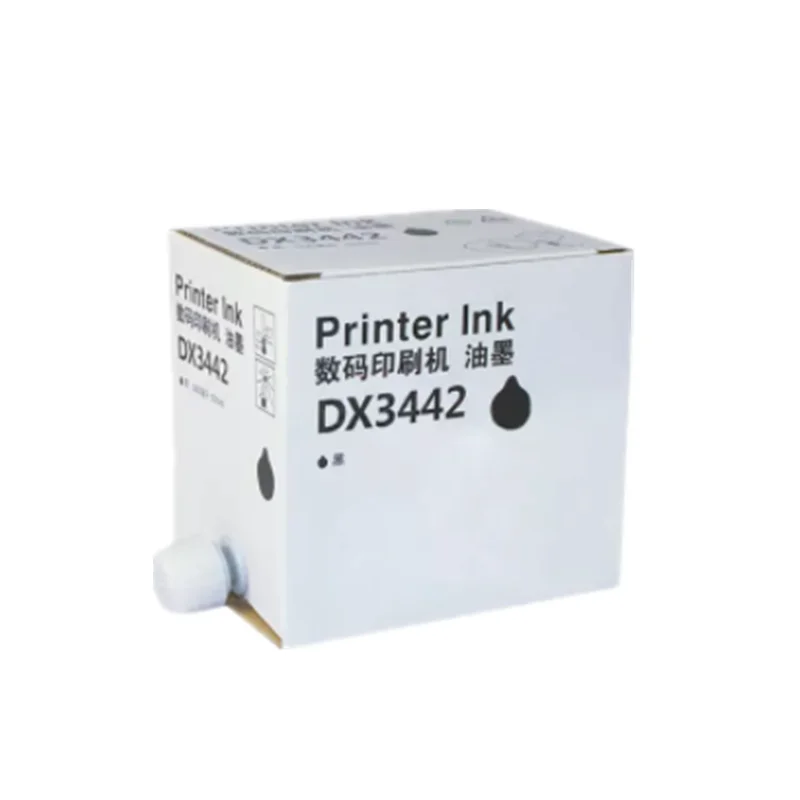 Ricoh Compatible Ink Cartridges - High Quality & Full Status