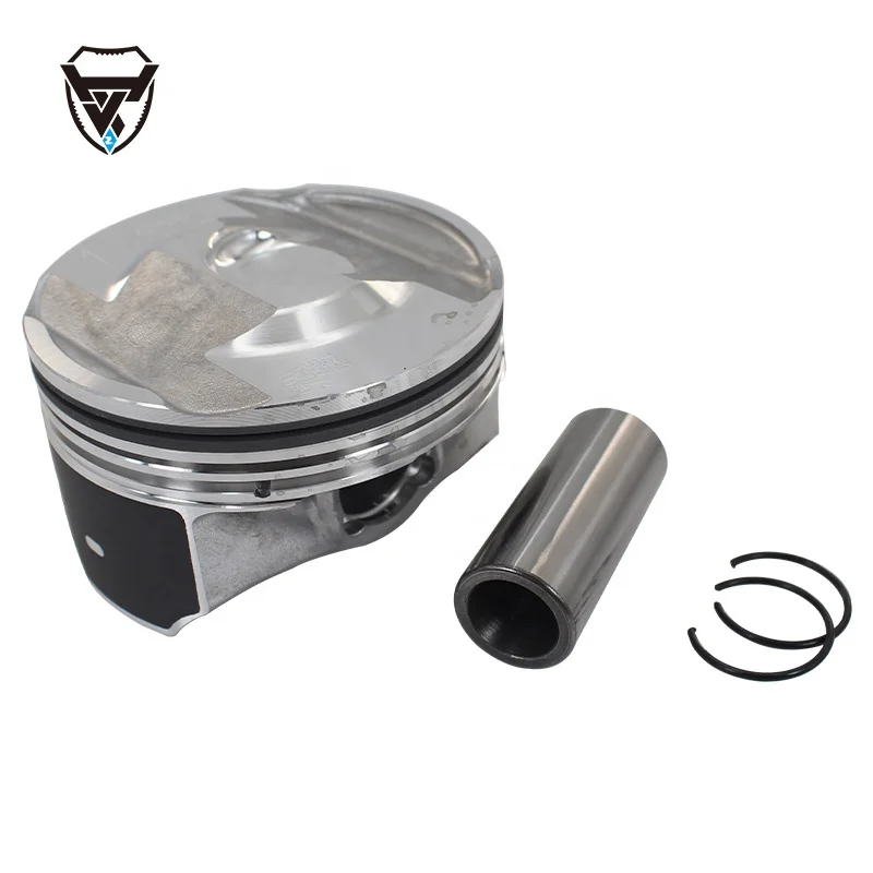 Wholesale High Quality Auto Parts Car Engine Piston for Chevrolet Malibu XL 12652807 12674415 12678603 12674412