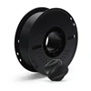 Black(10101)