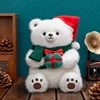 orso polare