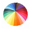 Coloré