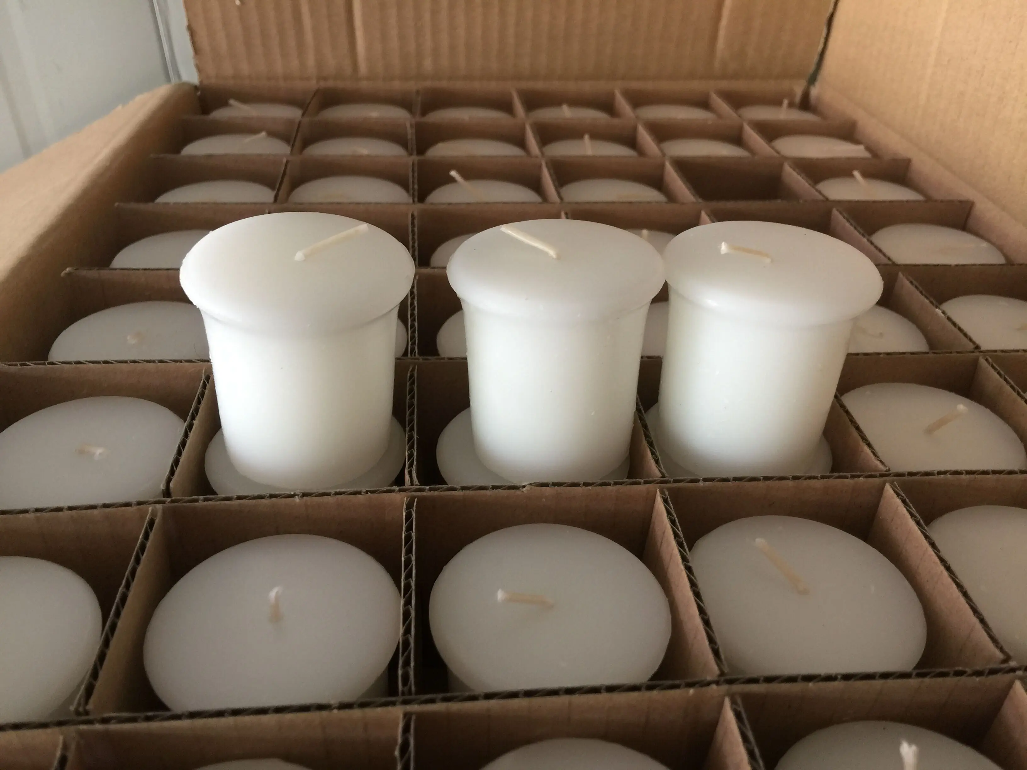 Restaurant Hotel Use Unscented 10 Hours Votive Candles Buy Votive Candles,Hotel Candles