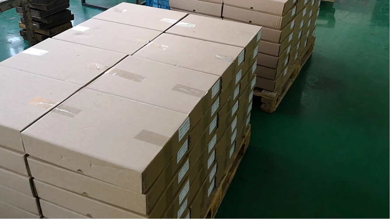 Quality Fully Automatic Flat Edge Wise Common Mode Inductors Rectangular Wire Magnet Coil Toroid Winding Machine