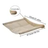 Hammock