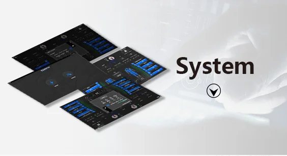 product-1-1 product-1-1