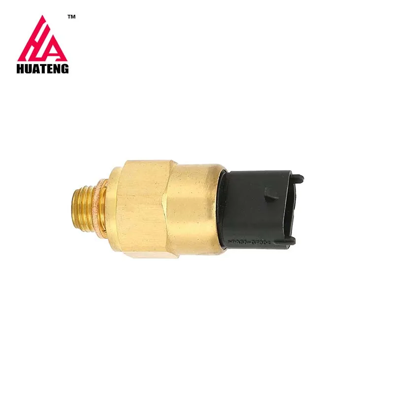 BFM1013 Pressure Sensor 0421 5774 0421 3020 0419 9792 for Deutz BFM1013  Engine Parts