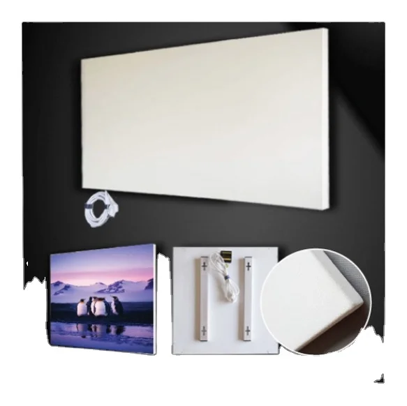 電気パネルヒーター 200V　600ｗ 電気パネルヒーター 200V 600w 電気パネルヒーター 200V 600w