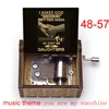 brown 48music-57