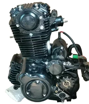 CBR400Fジャンク Yahoo!オークション -「cbr 400f ジャンク」(エンジン、冷却装置