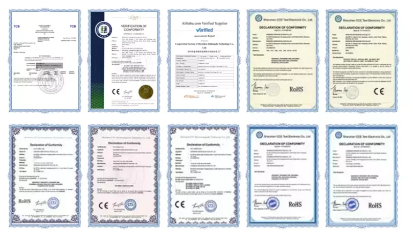 certification.png