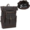 6791 Crazy Horse Brown