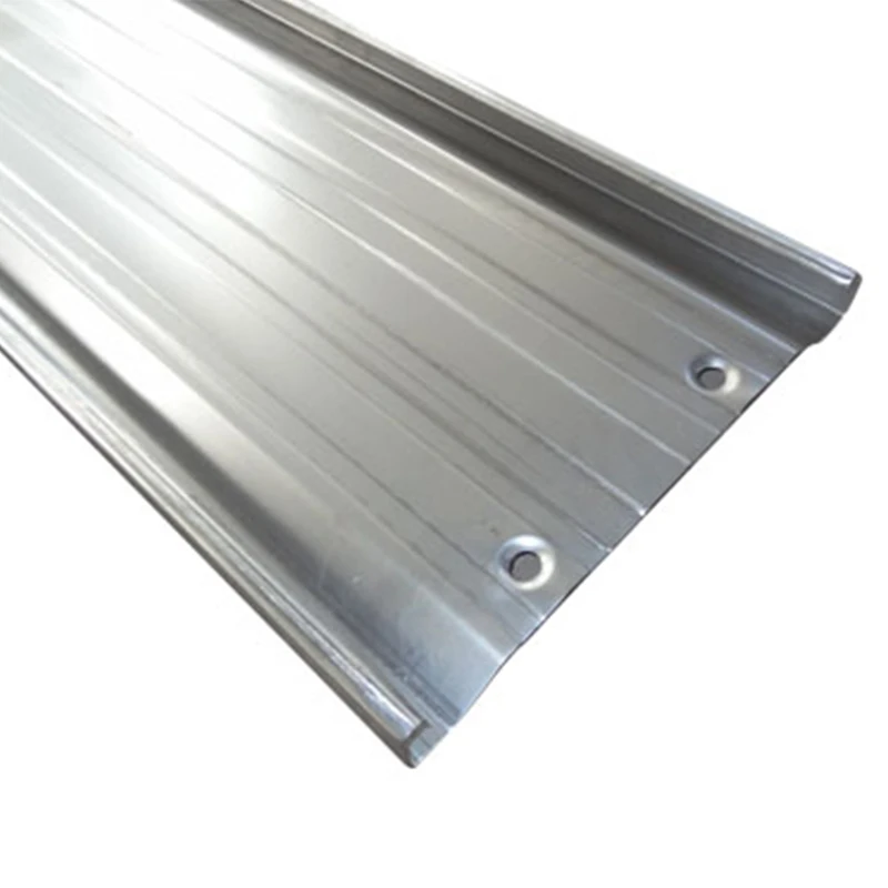 Dust collecting electrode for ESP| Alibaba.com