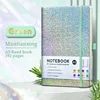 SKU-2