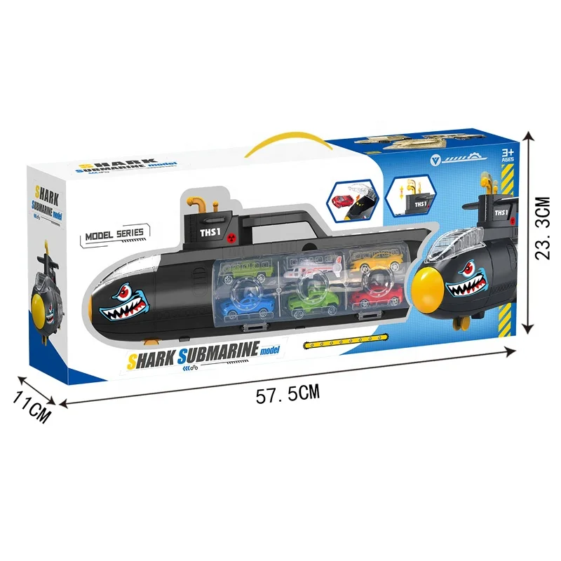 H181ba5a9fdef4b59b4ae1cf2321af