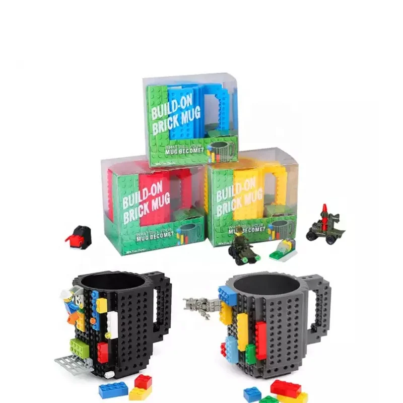 H181bdc5e4bf041efa541ecf23b8238860