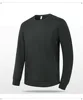 5328 dark gray