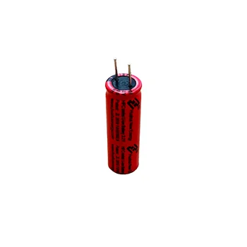 HFC1650 700mAh 3.2V  Huahui Energy Deep Cycle Lifepo4 Battery