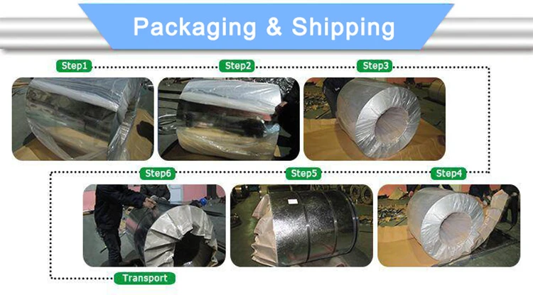 galvanized coil packing 1.jpg