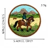 Green-2