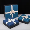 gift packaging box