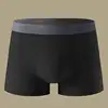 6 negro