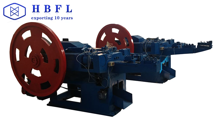 10 Years Factory High Quality Nail Polish Remover Making Machine