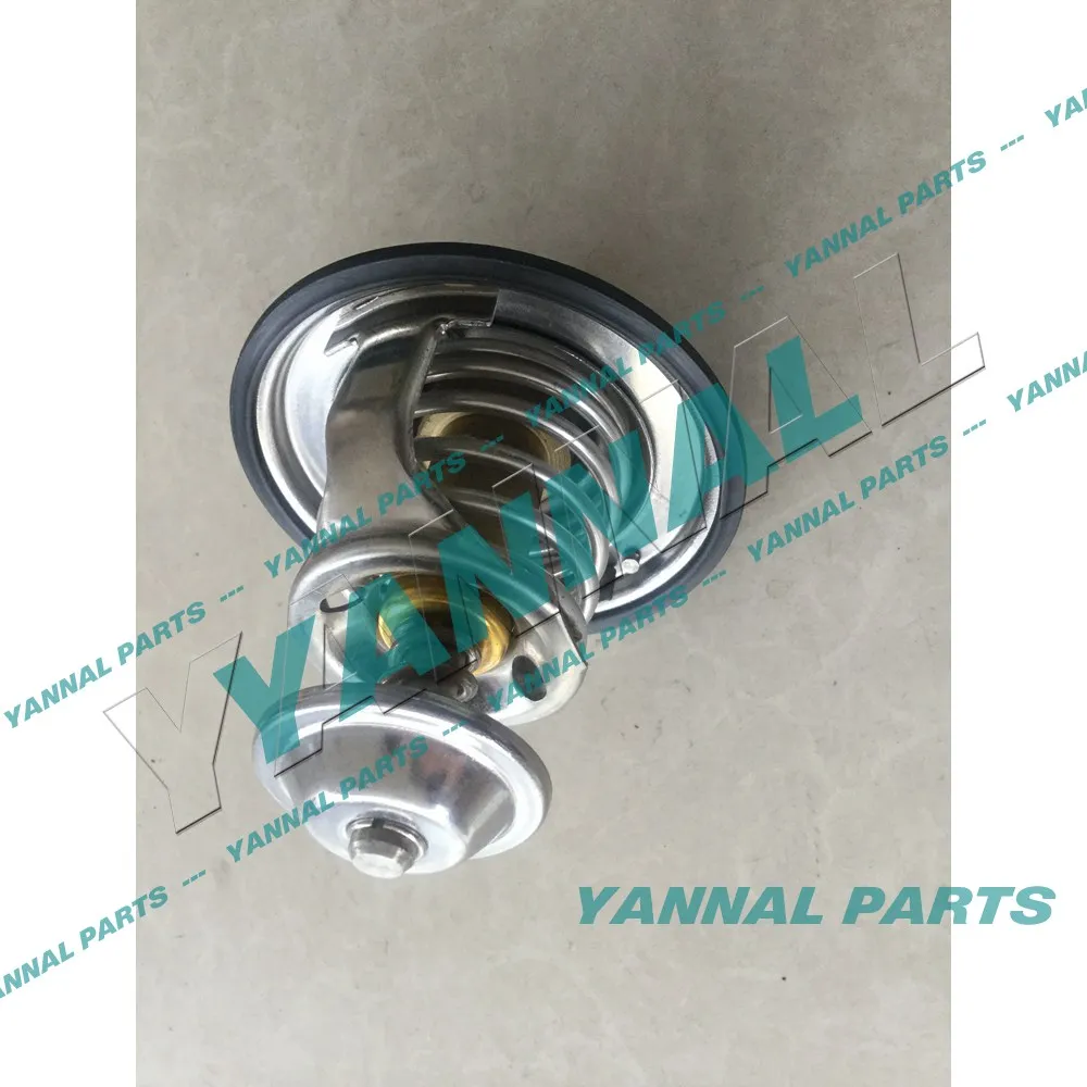 J08C Thermostat for Hino J08C Engine Parts