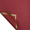 Sub-red Gold