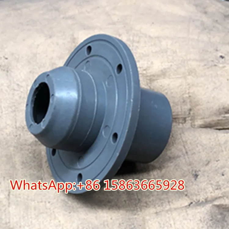 Container Spare Parts Reefer Container Spare Parts Auto Drain and Plug and Kazoo