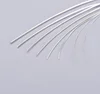 0.4mm 925silver wire