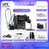 Package 4A
