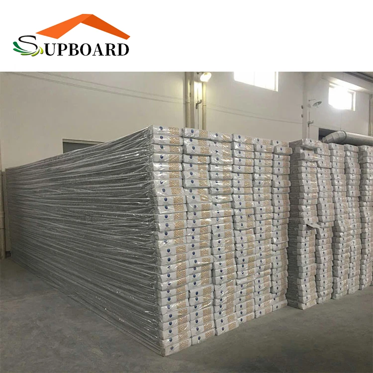 Trinidad and Tobago PVC Ceiling Panel Designs for Shop and Living Room