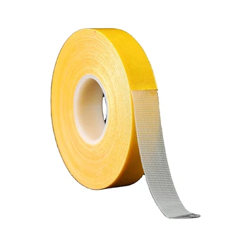 2023 Hot Selling Factory Direct Sale Double-Sided Doublesided Adhesive Tape For Fabric
