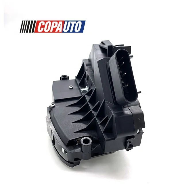 フォード フィエスタ MK7用 右後ドアロックアクチュエーター AM5AR26412BF