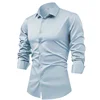 Azzurro