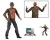 Un incubo in Elm Street 3 - Freddy è morto