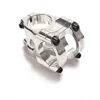 Argento/xd33