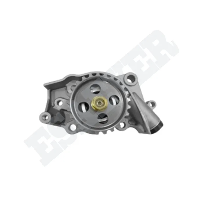 Esaever Oil Pump For Toyota Buy Esaever Oil Pump For Toyota Product On Alibaba Com