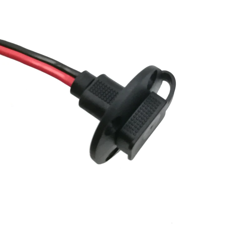 hangton HE21 12 Pin Power Automotive Industrie Aviation Anschluss Wasserdicht Steckdose hangton HE21 12 Pin Power Automotive Industrie Aviation Anschluss Wasserdicht Steckdose