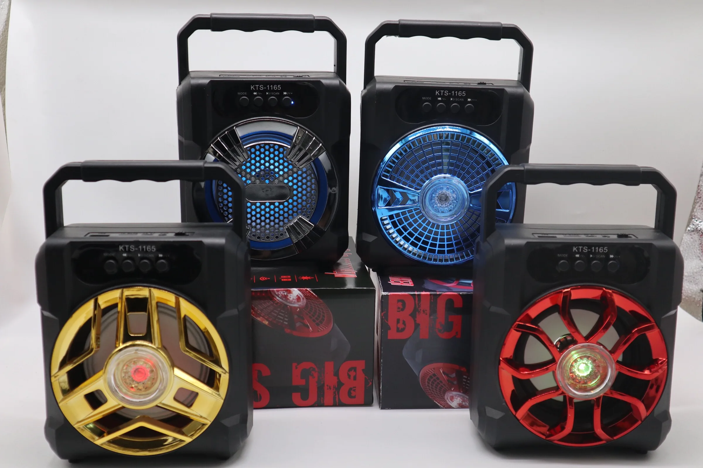 jamo D 7SUR THXサラウンド ペア　スピーカー jamo D 7SUR THXサラウンド ペア スピーカー