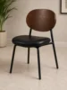 As Per Image