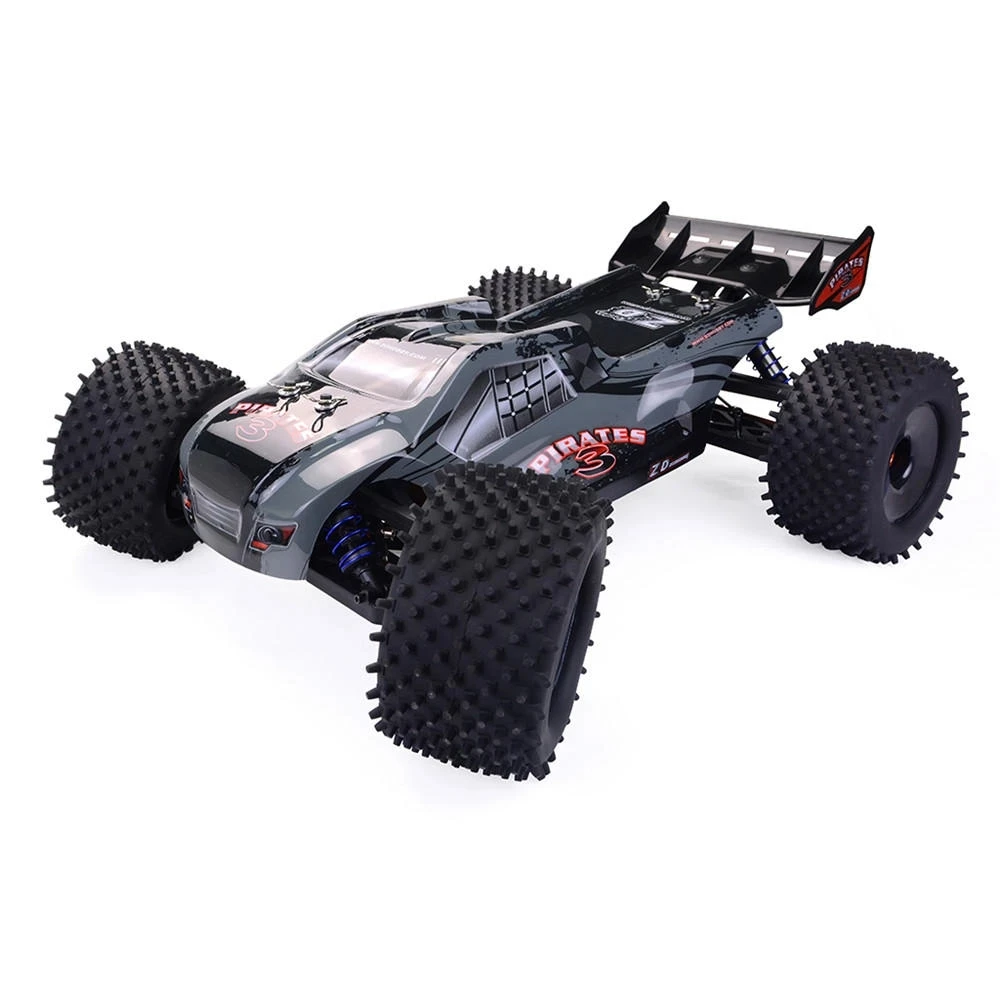 h-120A-ESC-Brushless-RC-Car-