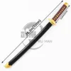 WM-G503