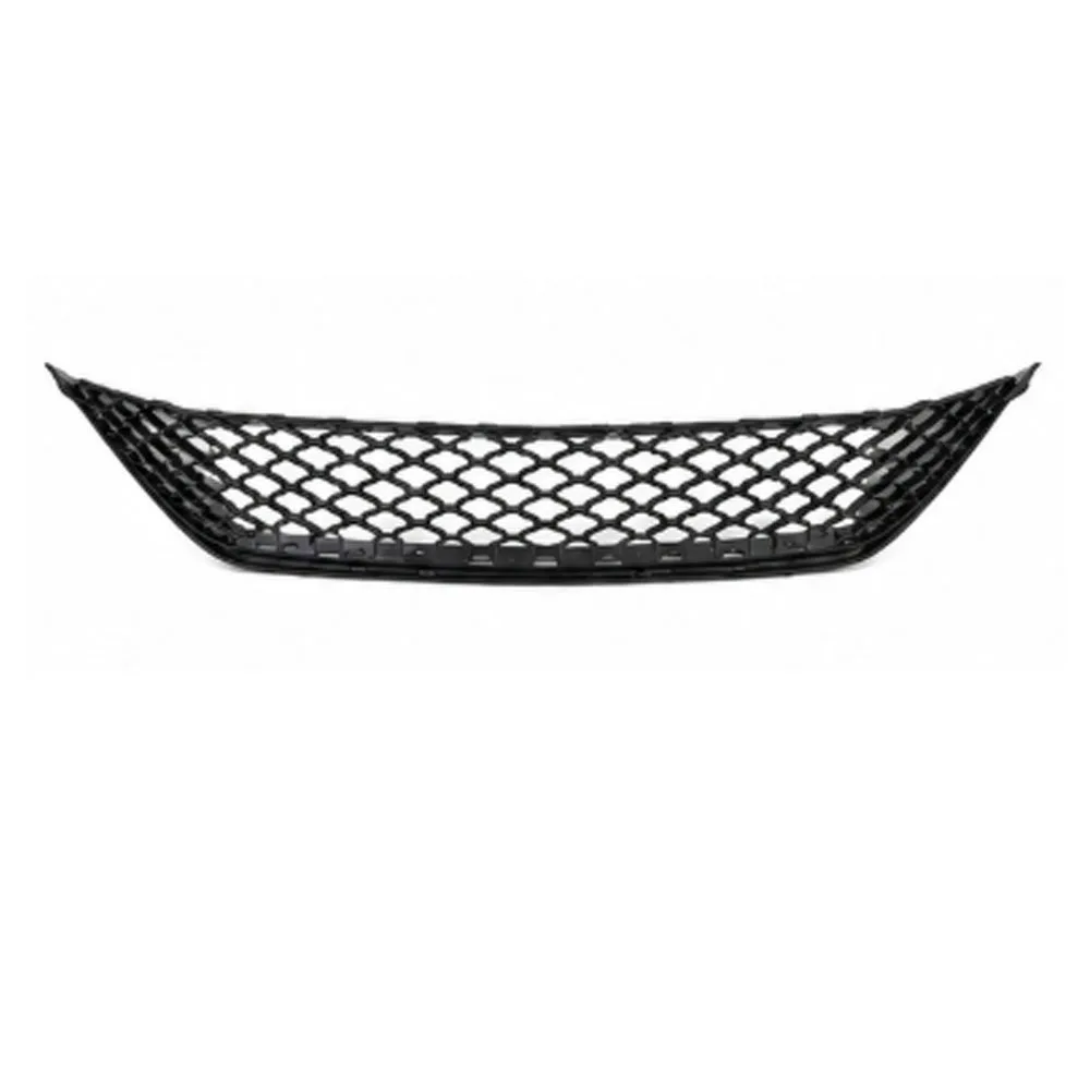 KEBEL Bumper Grille for VW JETTA 2025 OEM 17A 853 677 J 041 Auto Parts Direct Replacement Aftermarket Parts Factory Quality